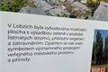 Výstava Zdravá krajina_ foto QAP (5)
