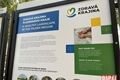 Výstava Zdravá krajina_ foto QAP (14)