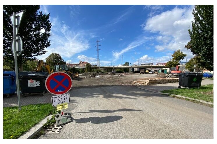 parkoviště pod mostem g Pattona_rekonstrukce_0925_MMP (2)