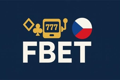 Fbet Casino Online_09_25