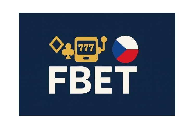 Fbet Casino Online_09_25