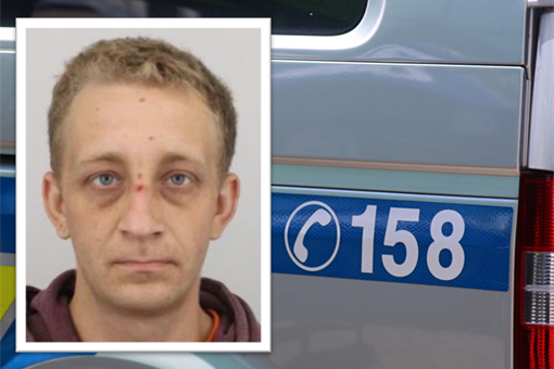 CINGROŠ PAVEL.jpg1