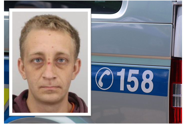 CINGROŠ PAVEL.jpg1
