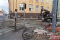 Husovo náměstí rekonstrukce_0925_QAP (8)