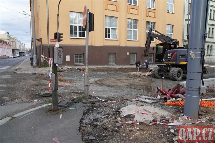 Husovo náměstí rekonstrukce_0925_QAP (8)