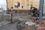 Husovo náměstí rekonstrukce_0925_QAP (8)