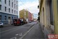 Husovo náměstí rekonstrukce_0925_QAP (2)