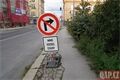 Husovo náměstí rekonstrukce_0925_QAP (7)