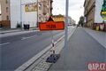 Husovo náměstí rekonstrukce_0925_QAP (10)