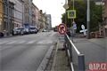 Husovo náměstí rekonstrukce_0925_QAP (11)