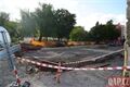 Husovo náměstí rekonstrukce_0925_QAP (13)