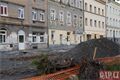 Husovo náměstí rekonstrukce_0925_QAP (16)
