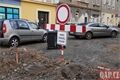 Husovo náměstí rekonstrukce_0925_QAP (18)