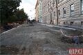 Husovo náměstí rekonstrukce_0925_QAP (20)