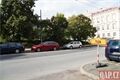 Husovo náměstí rekonstrukce_0925_QAP (21)