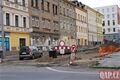 Husovo náměstí rekonstrukce_0925_QAP (23)