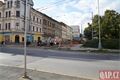 Husovo náměstí rekonstrukce_0925_QAP (22)