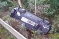 OA Stod_0925_HZSPK (1)