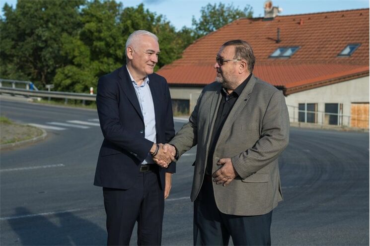Ejpovice Ejpovice