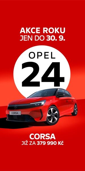 OPL_2025-0018_OPEL_24_SOME_1080x1920px_corsa_text_01TM