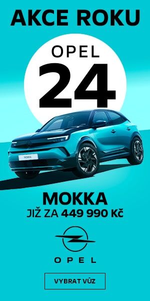 OPL_2025-0018_OPEL_24_ONLINE_BANNERY_300x600px_DLR_mokka_01AK