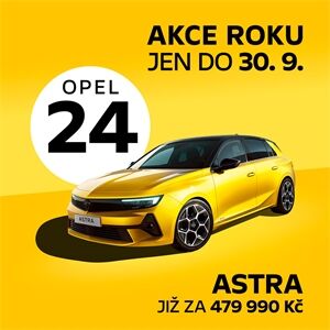 OPL_2025-0018_OPEL_24_SOME_1080x1080px_astra_text_01TM