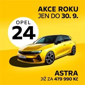 OPL_2025-0018_OPEL_24_SOME_1080x1080px_astra_text_01TM