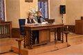 Noc literatury 2025_0925_Milan Svoboda (7)