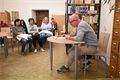 Noc literatury 2025_0925_Milan Svoboda (14)