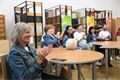 Noc literatury 2025_0925_Milan Svoboda (17)