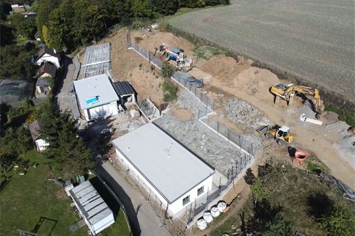 rekonstrukce stanice DESOP_0925_DESOP (1)