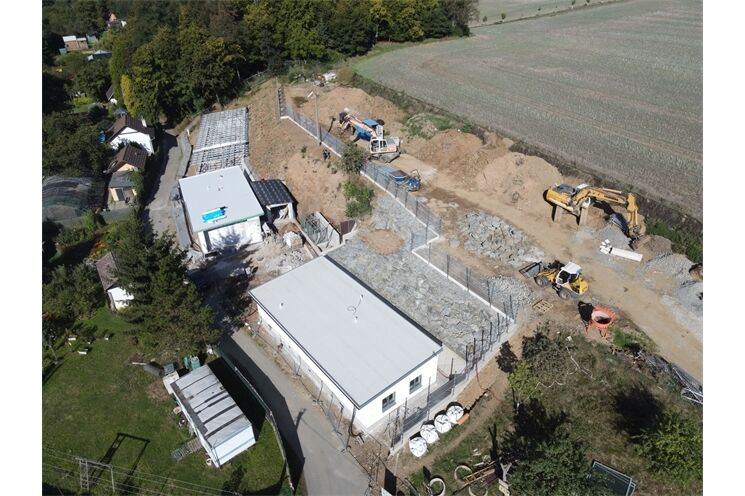 rekonstrukce stanice DESOP_0925_DESOP (1)