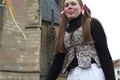 DSCF0078
