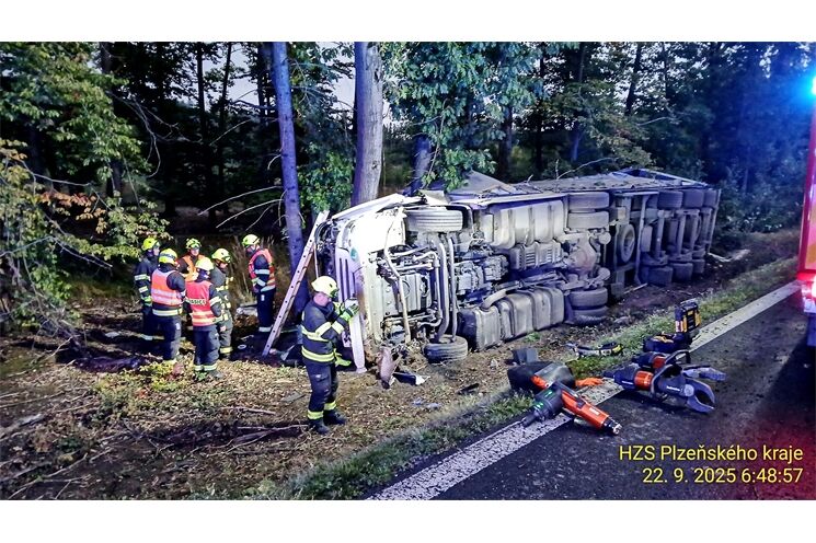 NA Česká Kubice_0925_HZSPK (2)