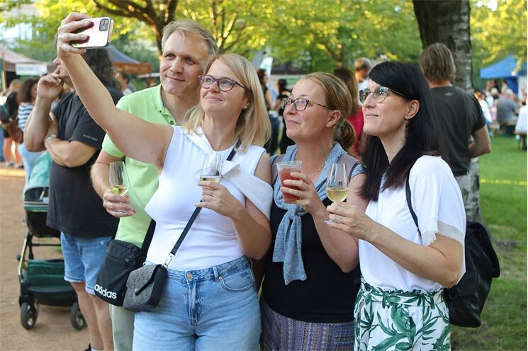 Doubravecké slavnosti vína_0925_MO4 (5)