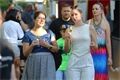 Doubravecké slavnosti vína_0925_MO4 (1)