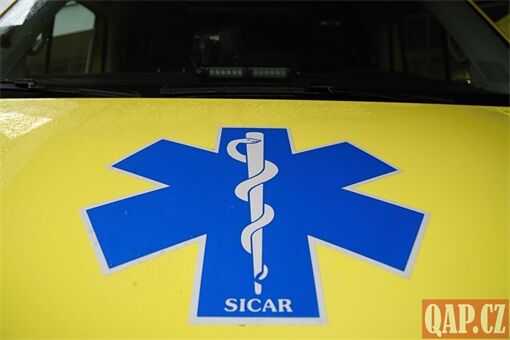 sanitka_záchranka_ilustrační_25_QAP (1)
