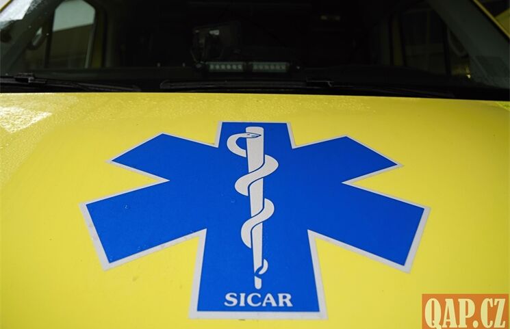 sanitka_záchranka_ilustrační_25_QAP (1)