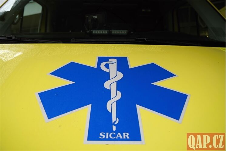 sanitka_záchranka_ilustrační_25_QAP (1)