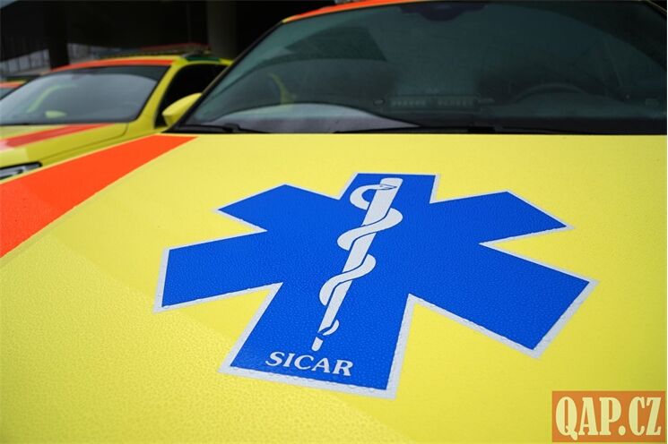 sanitka_záchranka_ilustrační_25_QAP (3)