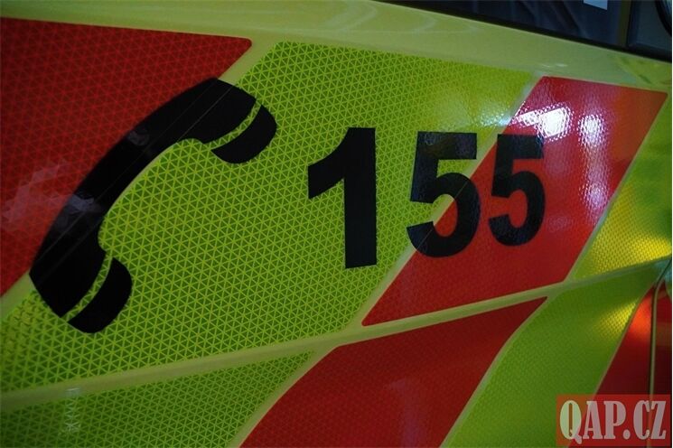 sanitka_záchranka_ilustrační_25_QAP (4)