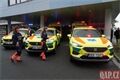 nové sanitní vozy ZZSPK_0925_QAP (13)