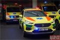 nové sanitní vozy ZZSPK_0925_QAP (17)