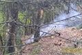 pád letadla u Balkové_0925_HZSPK (2)