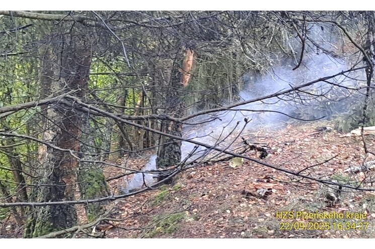 pád letadla u Balkové_0925_HZSPK (2)