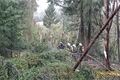pád letadla u Balkové_0925_HZSPK (3)