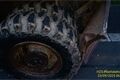 OA Bagr_0925_HZSPK (2)