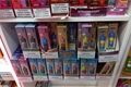 celníci odhalili padělky cigaret_0925_CU v Plzni (2)