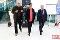 Naučná stezka lékařské fakulty v Plzni QAP (2)