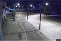 pátrání žhář Plzeň_0925_PČR (2)